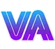 Trusted Sports Provider