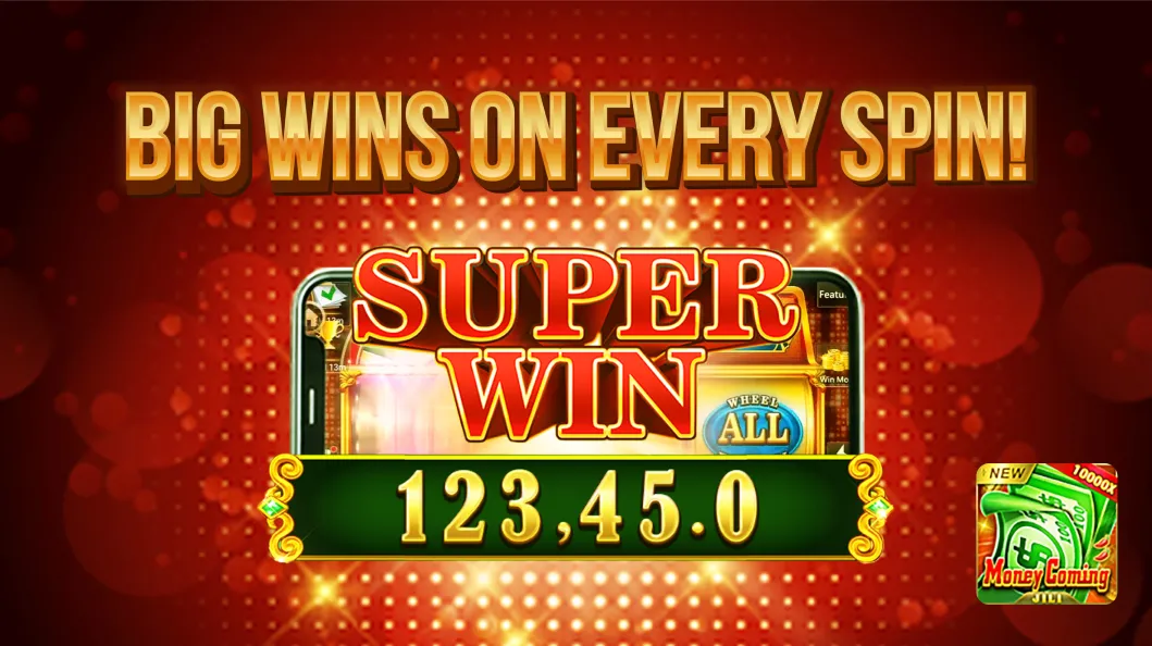 Trusted Fishing Games Provider