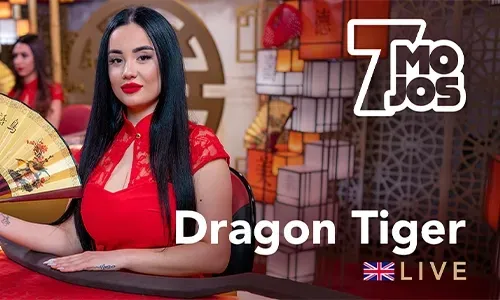 Rich9 Casino Games