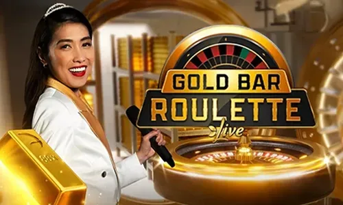 Rich9 Lottery Games