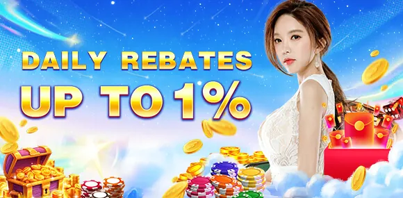 Referral Bonus Program